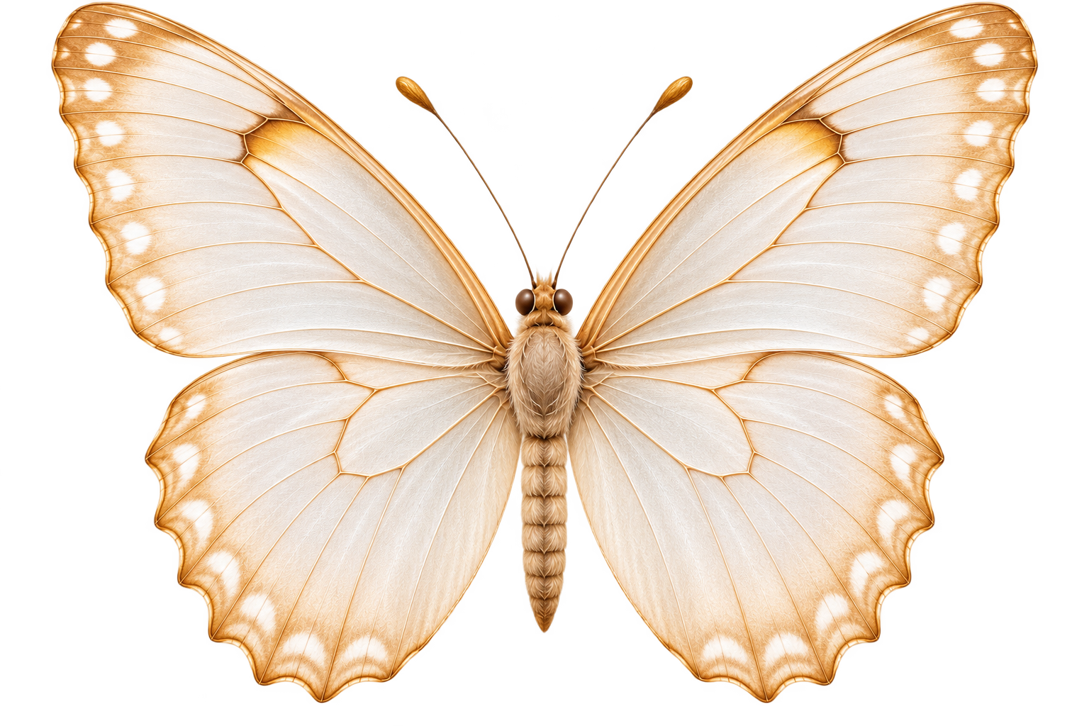 MORPHO
