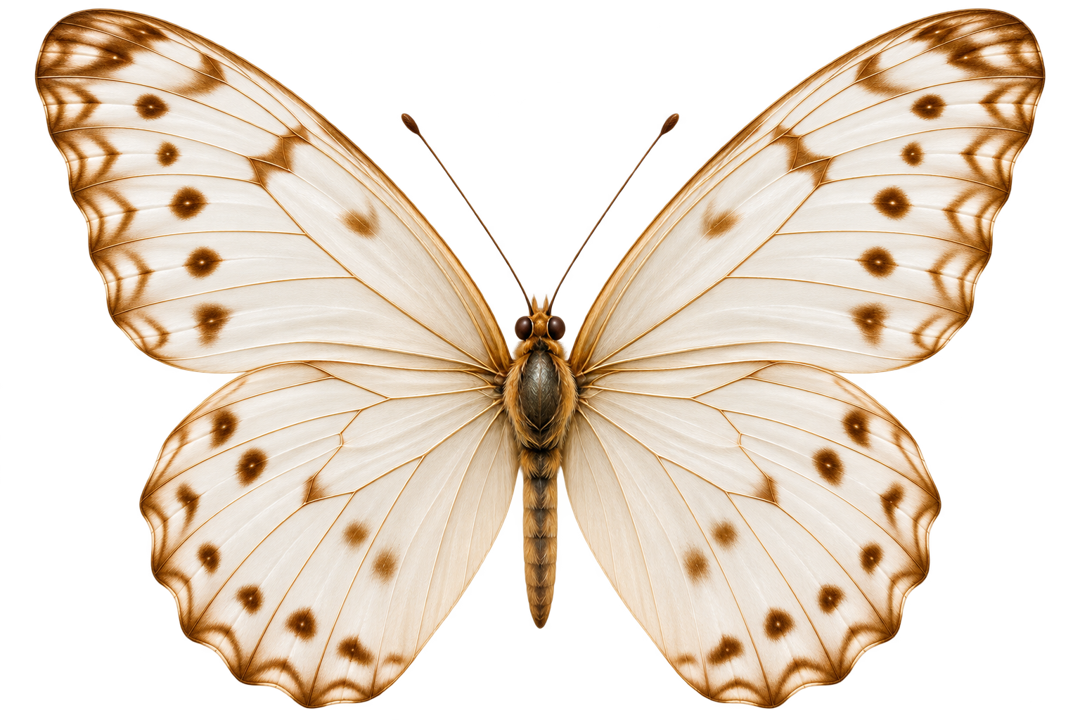TITÂNIA